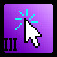 Icon for Clicker III