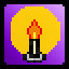 Icon for In The Dark