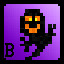 Icon for Bunker Spirits