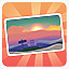 Icon for Peak Vacation