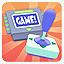 Icon for Is This Real Gaming?