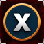 Icon for Complete Mission 10