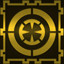 Icon for Commander of the Republic