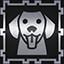 Icon for Barking Burke