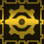 Icon for Expert Engineer