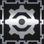 Icon for Engineer