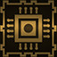 Icon for Codifiers