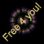 Free4yoU