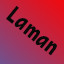 Laman