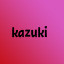 kazuki