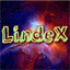 Lindex