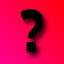 ?