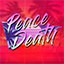 PeaceDeath