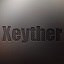 XEYTH[E]R