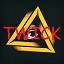 TWICK