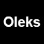 OLEKS