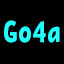 Go4a
