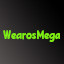 WearosMega