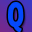 Q