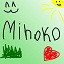 Mihoko