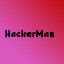 hackerman