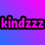 kindzzz