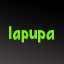 lapupa