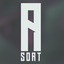 ASort53