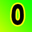 0