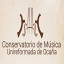 Conservatorio de Música Unireformada de Ocaña