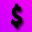 $