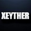 Xeyther