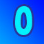 0