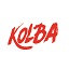 Kolba