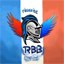 RBB