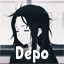 Depo