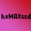 hxMAXssd