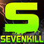 SevenKill
