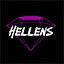 Hellens