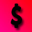 $