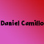 Daniel Camillo