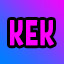 Kek