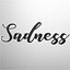 Sadness
