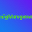 nightevgeha