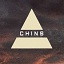 Chins