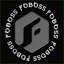 FoboSs