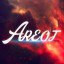 Areot