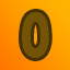 0