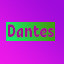 Dantes