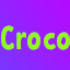 Croco